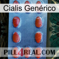 Cialis Genérico 06